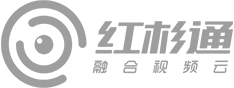 红杉通